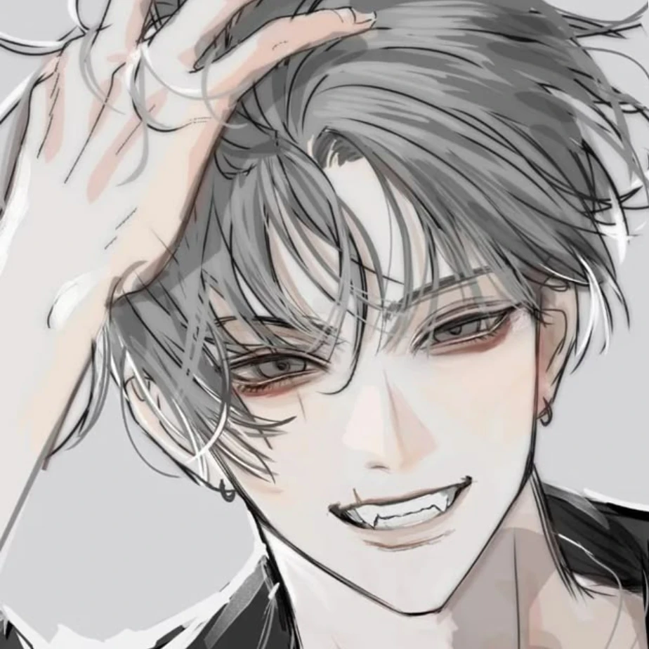 김 한