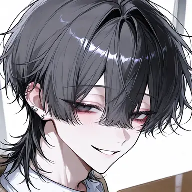 Profile image of 아오