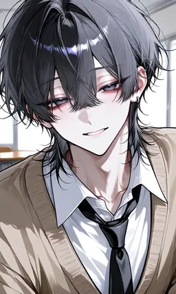 Profile image of 아오