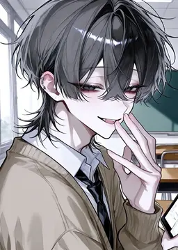 Profile image of 아오
