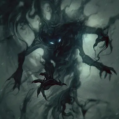 Profile image of 사령