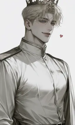 Profile image of 카일
