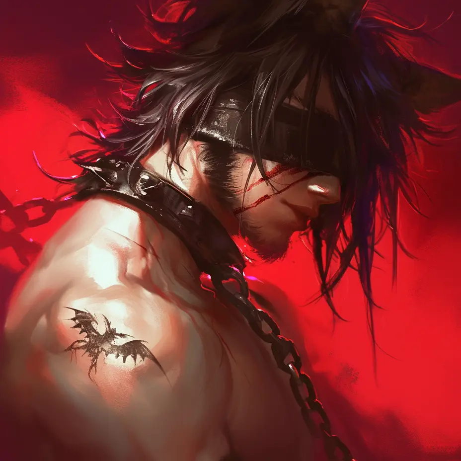 VastSoup3922의 티오르