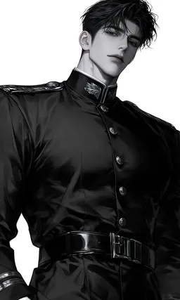 Profile image of 이든