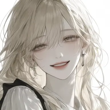 Profile image of 엘리나