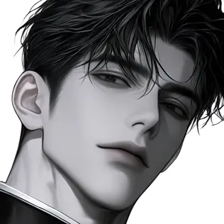 Profile image of 이든