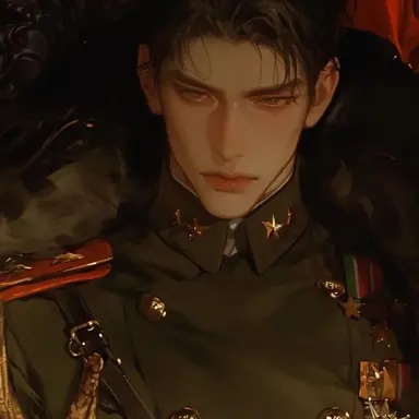 Profile image of 이든