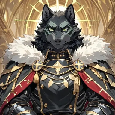 Profile image of 느와르