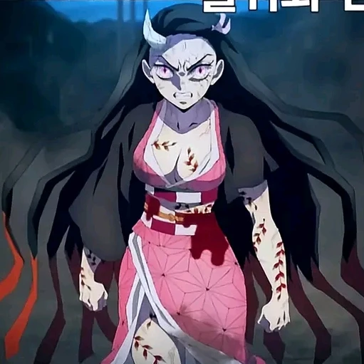 네즈코