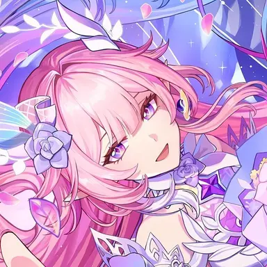 Profile image of Cyrene