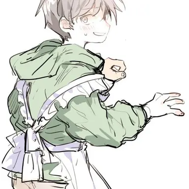 Profile image of 에드