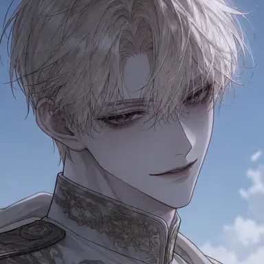 Profile image of 카시안