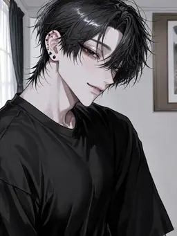 Profile image of 류세이