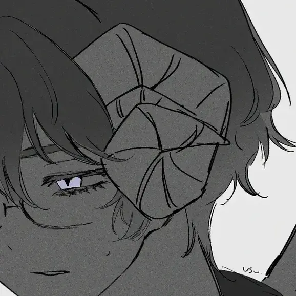 Addmaple0701의 Truly the devil？