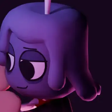 Profile image of Waxwell