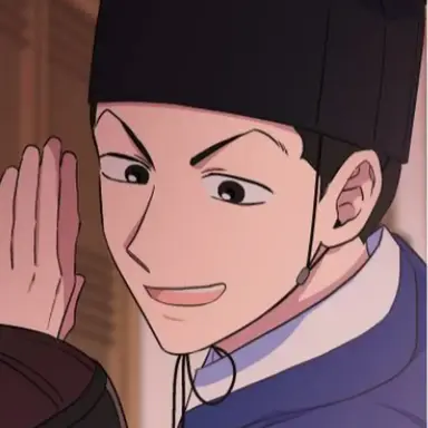 Profile image of 진여운