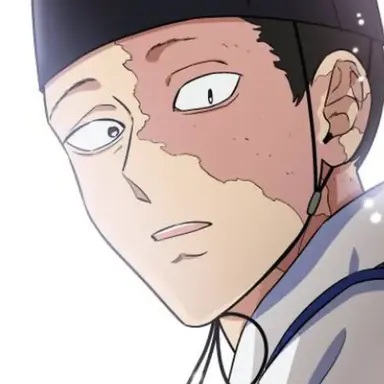 Profile image of 서림