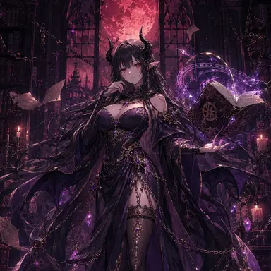 Profile image of エリス