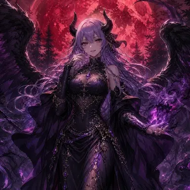 Profile image of ノア