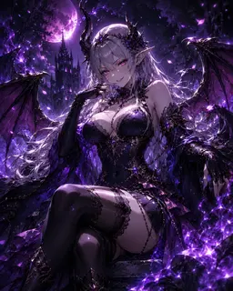 Profile image of セレナ