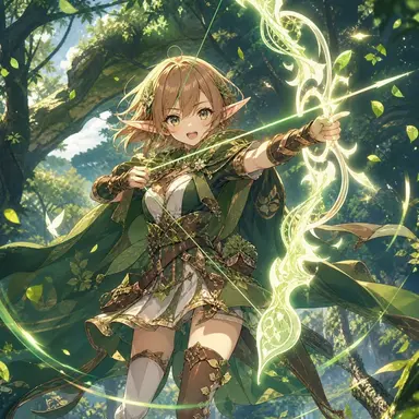 Profile image of ミレイユ