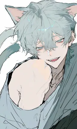 Profile image of Yuki