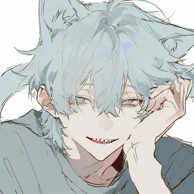 Profile image of Yuki