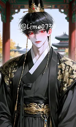 Profile image of 연호
