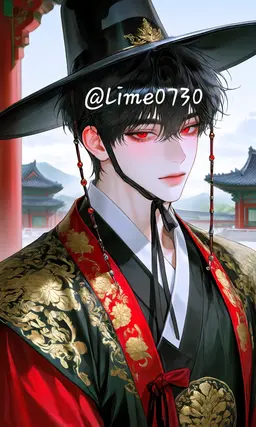Profile image of 연호