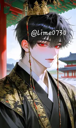 Profile image of 연호