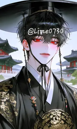 Profile image of 연호