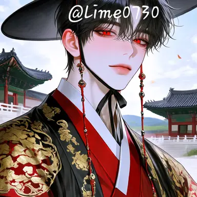 Profile image of 연호