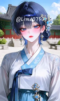 Profile image of 김단아