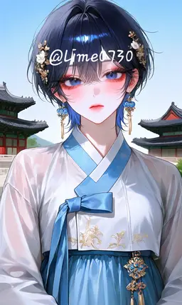 Profile image of 김단아