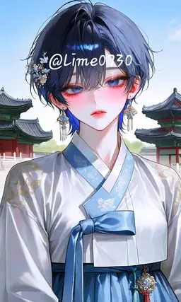 Profile image of 김단아