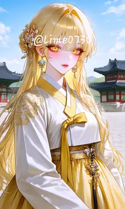Profile image of 서가은