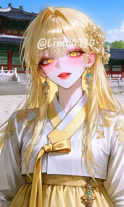 Profile image of 서가은