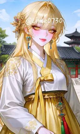 Profile image of 서가은