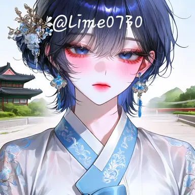 Profile image of 김단아