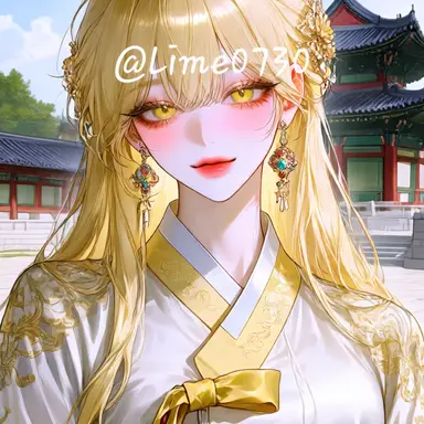 Profile image of 서가은