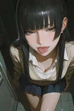 Profile image of 瑞稀