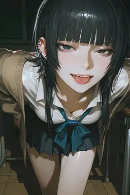 Profile image of 葵