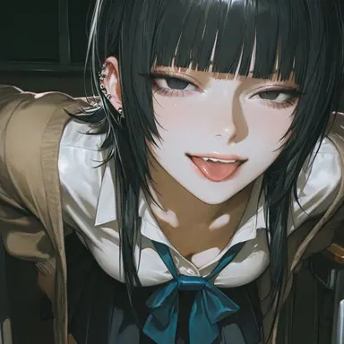 Profile image of 葵