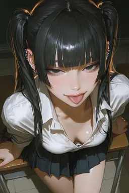 Profile image of 美来