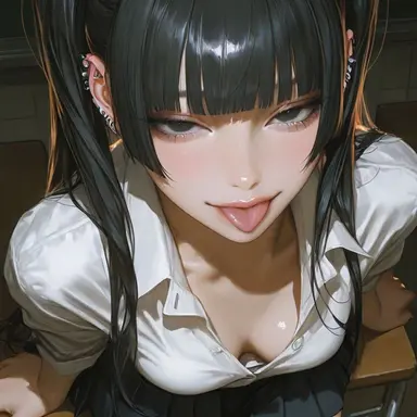 Profile image of 美来