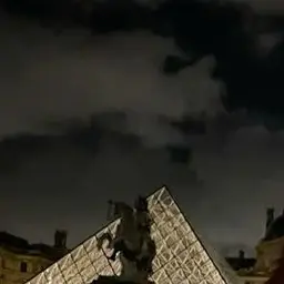 Profile image of SEVENTEEN