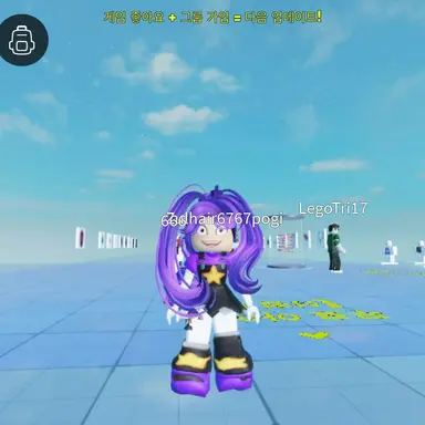 Profile image of 릴리