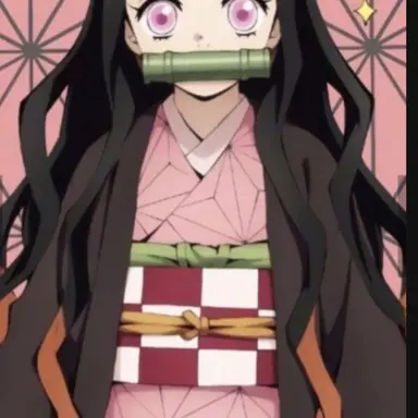 Profile image of 네즈코