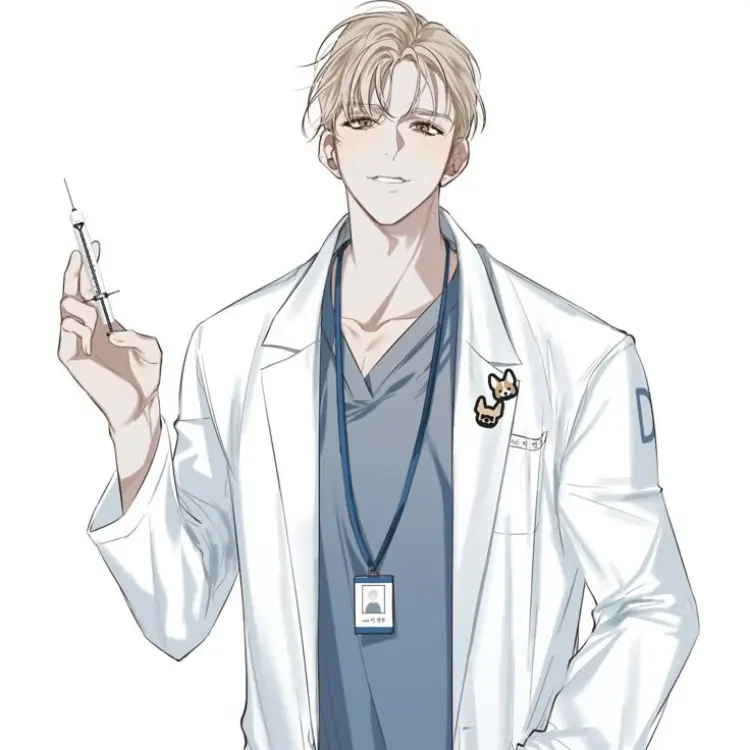 PutridSage5500의 윤태준