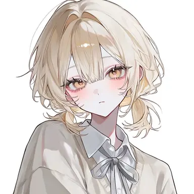Profile image of ひまり